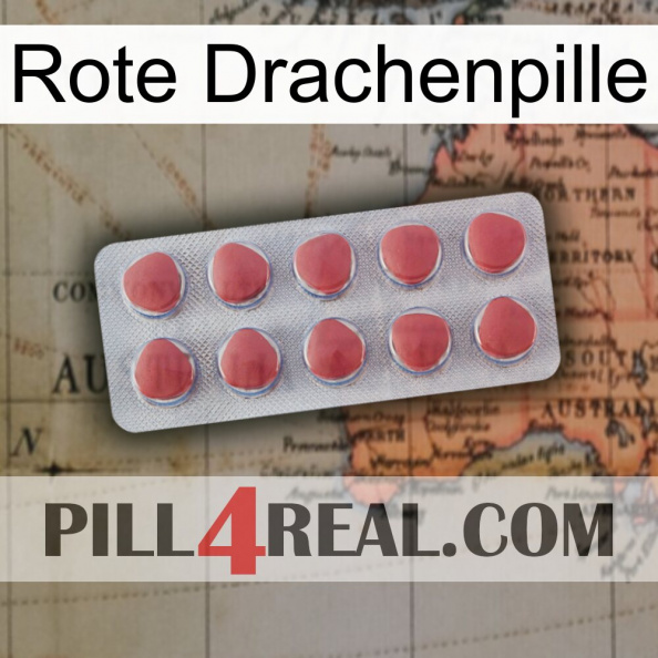 Red Dragon Pill 18.jpg